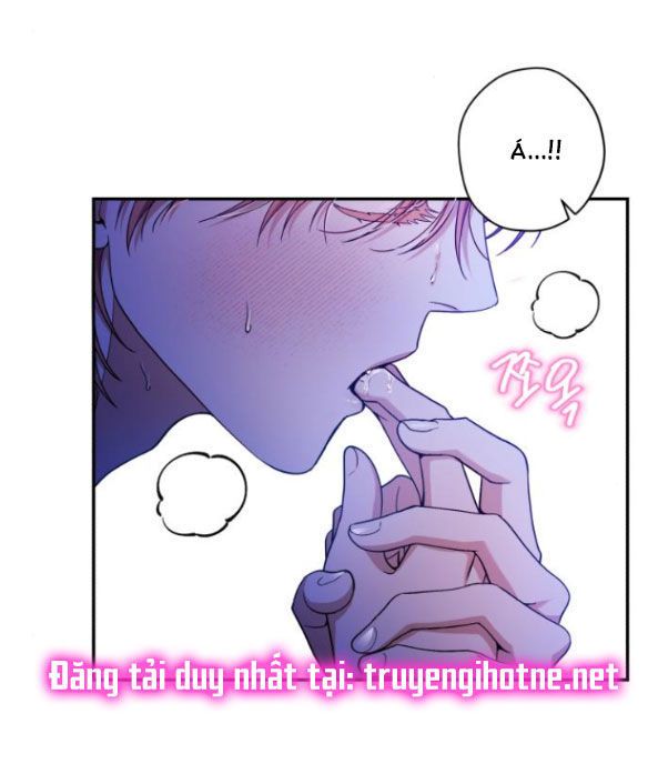 đọc truyện [18+] Hãy Giết Chồng Tôi Đi Chương 32.2 ảnh 8 tại Truyện Dạ Ký