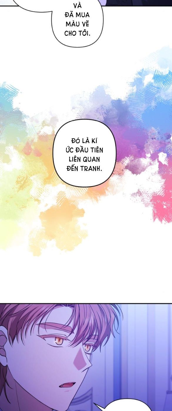 đọc truyện [18+] Hãy Giết Chồng Tôi Đi Chương 33.1 ảnh 27 tại Truyện Dạ Ký