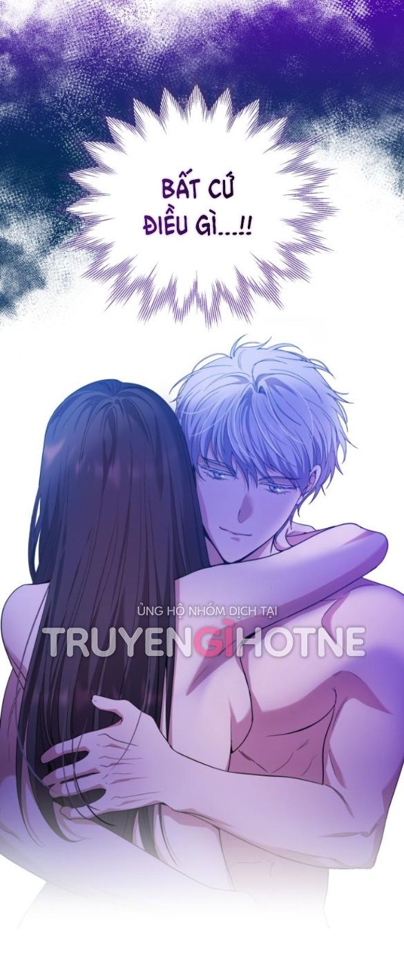 đọc truyện [18+] Hãy Giết Chồng Tôi Đi Chương 33.1 ảnh 8 tại Truyện Dạ Ký