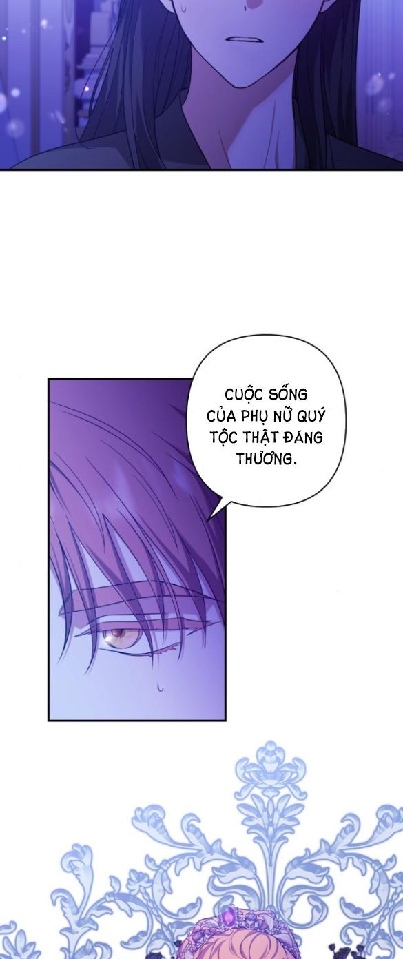 đọc truyện [18+] Hãy Giết Chồng Tôi Đi Chương 33.2 ảnh 1 tại Truyện Dạ Ký