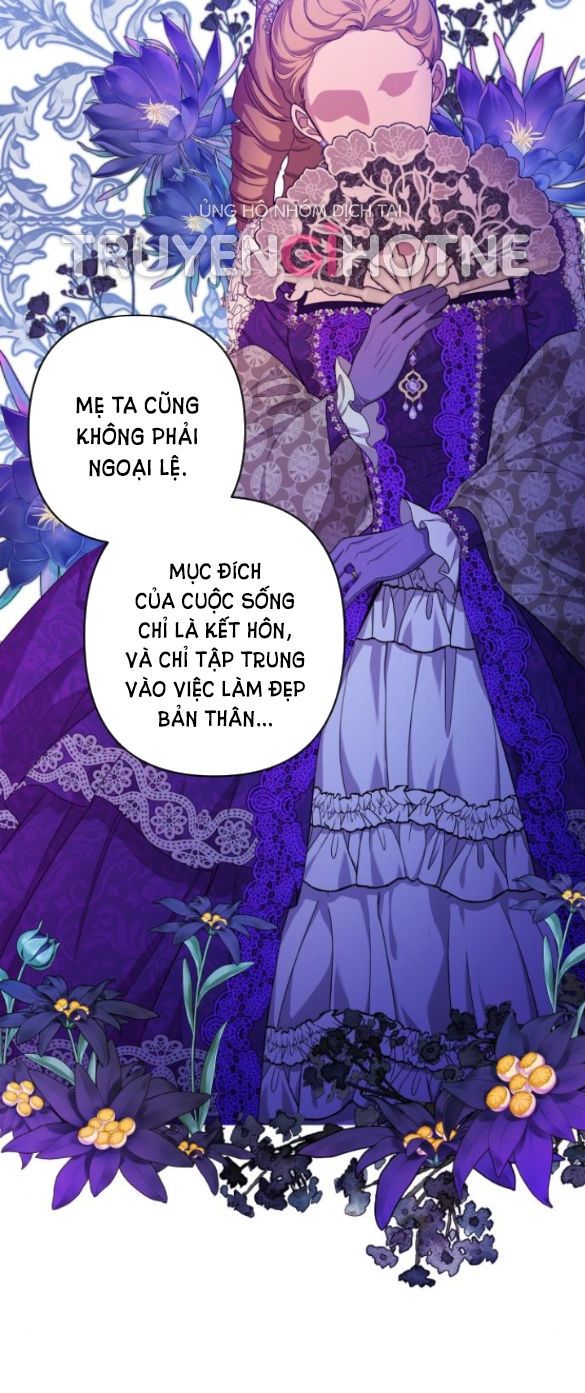 đọc truyện [18+] Hãy Giết Chồng Tôi Đi Chương 33.2 ảnh 2 tại Truyện Dạ Ký