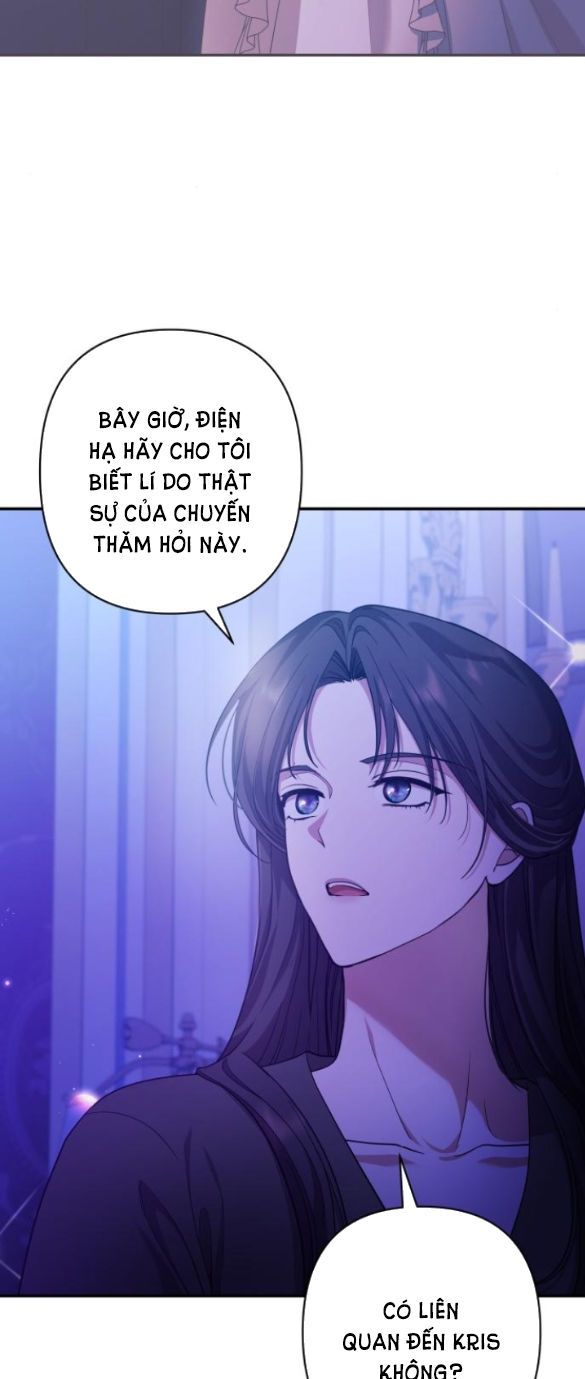 đọc truyện [18+] Hãy Giết Chồng Tôi Đi Chương 33.2 ảnh 12 tại Truyện Dạ Ký