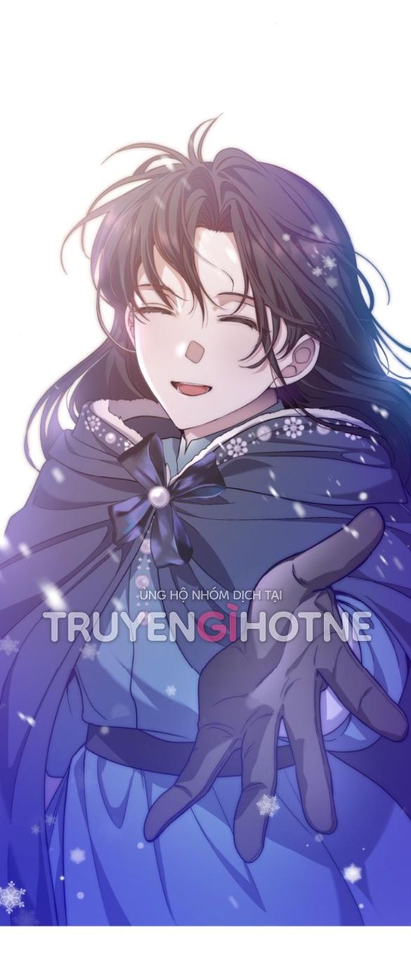 đọc truyện [18+] Hãy Giết Chồng Tôi Đi Chương 33.2 ảnh 21 tại Truyện Dạ Ký