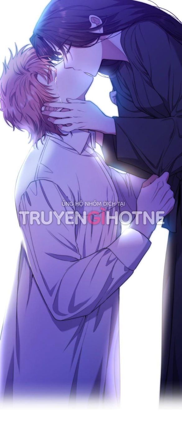 đọc truyện [18+] Hãy Giết Chồng Tôi Đi Chương 33.2 ảnh 26 tại Truyện Dạ Ký