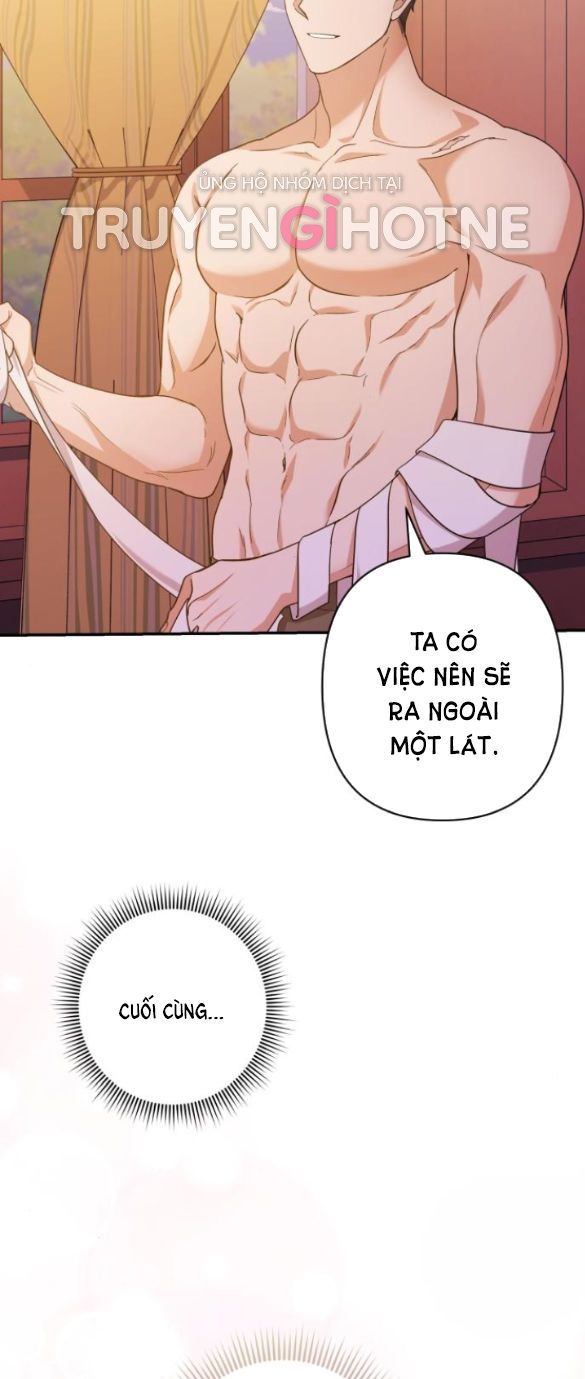 đọc truyện [18+] Hãy Giết Chồng Tôi Đi Chương 33.2 ảnh 29 tại Truyện Dạ Ký