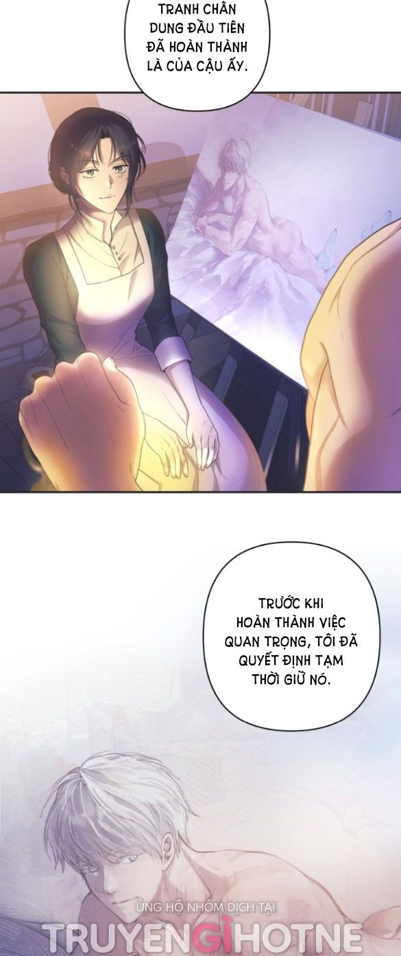 đọc truyện [18+] Hãy Giết Chồng Tôi Đi Chương 33.2 ảnh 7 tại Truyện Dạ Ký