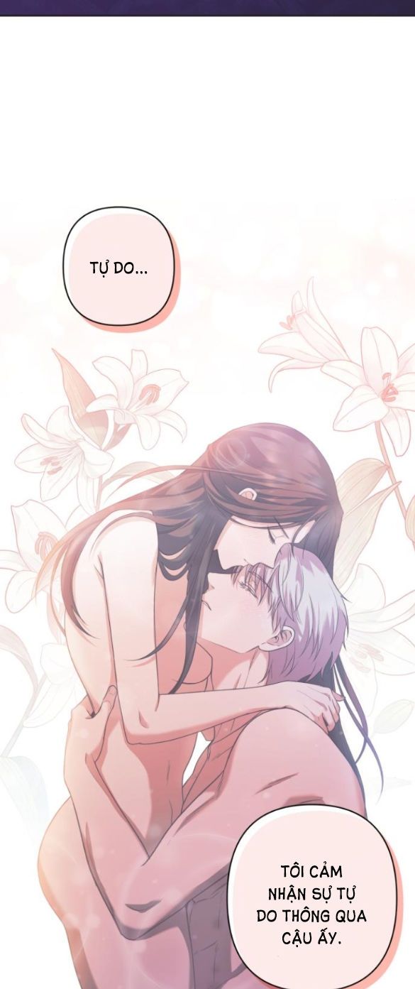 đọc truyện [18+] Hãy Giết Chồng Tôi Đi Chương 33.2 ảnh 9 tại Truyện Dạ Ký