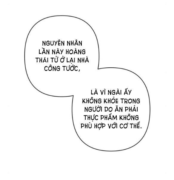đọc truyện [18+] Hãy Giết Chồng Tôi Đi Chương 34.1 ảnh 16 tại Truyện Dạ Ký
