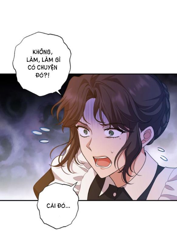 đọc truyện [18+] Hãy Giết Chồng Tôi Đi Chương 34.1 ảnh 31 tại Truyện Dạ Ký