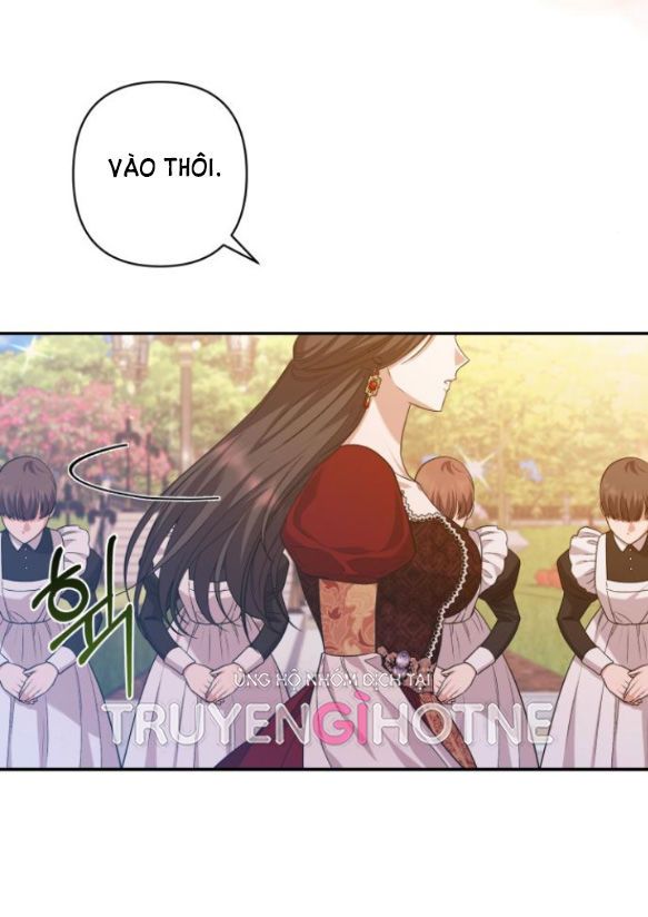 đọc truyện [18+] Hãy Giết Chồng Tôi Đi Chương 34.1 ảnh 7 tại Truyện Dạ Ký
