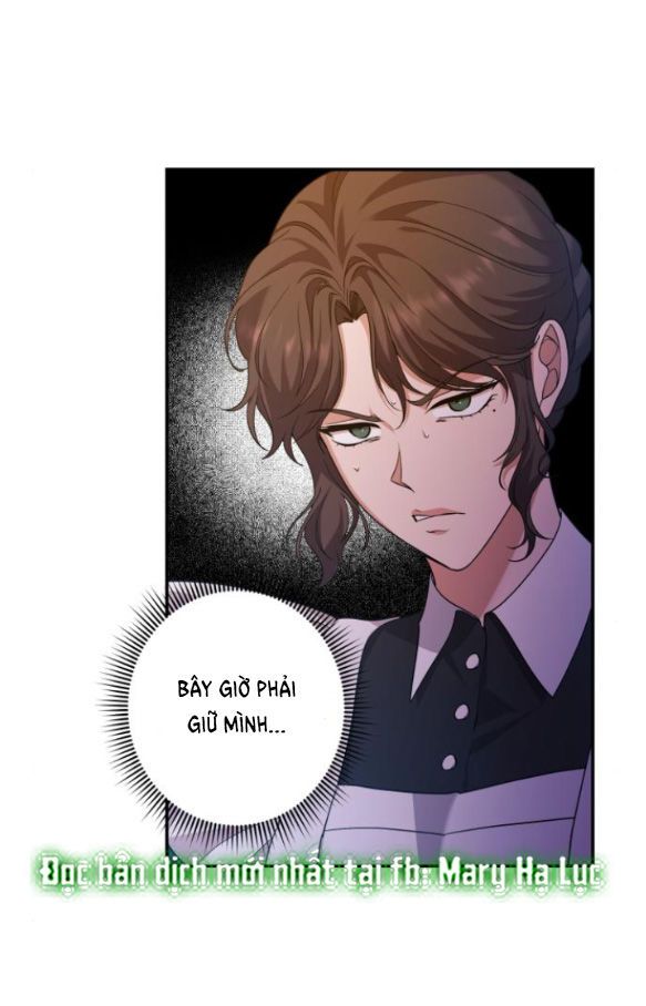 đọc truyện [18+] Hãy Giết Chồng Tôi Đi Chương 34.2 ảnh 19 tại Truyện Dạ Ký
