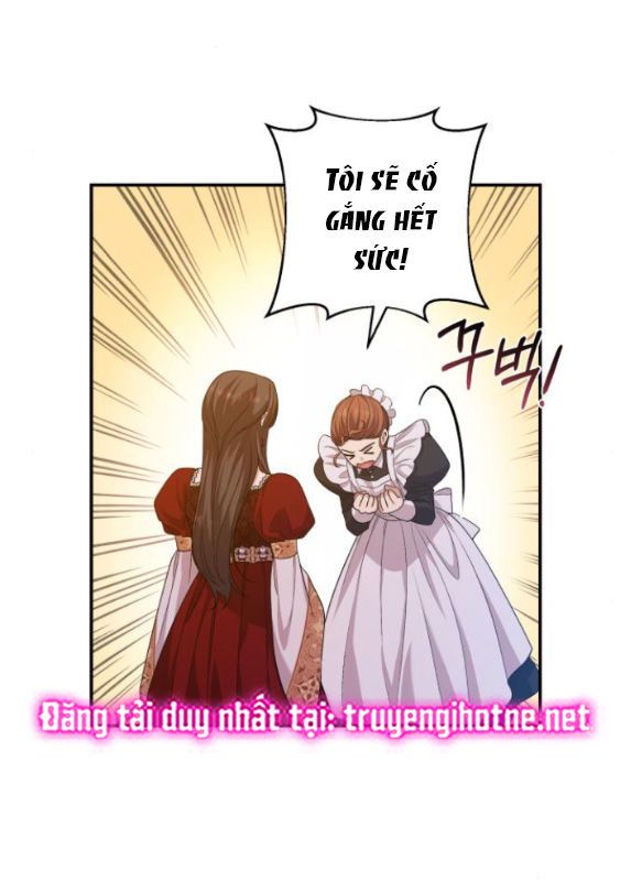 đọc truyện [18+] Hãy Giết Chồng Tôi Đi Chương 34.2 ảnh 25 tại Truyện Dạ Ký