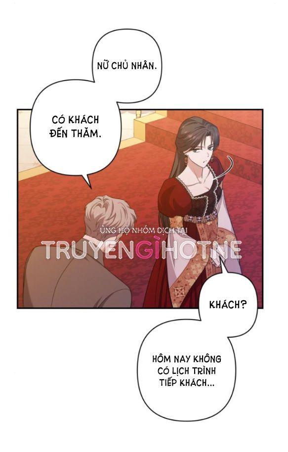 đọc truyện [18+] Hãy Giết Chồng Tôi Đi Chương 34.2 ảnh 26 tại Truyện Dạ Ký