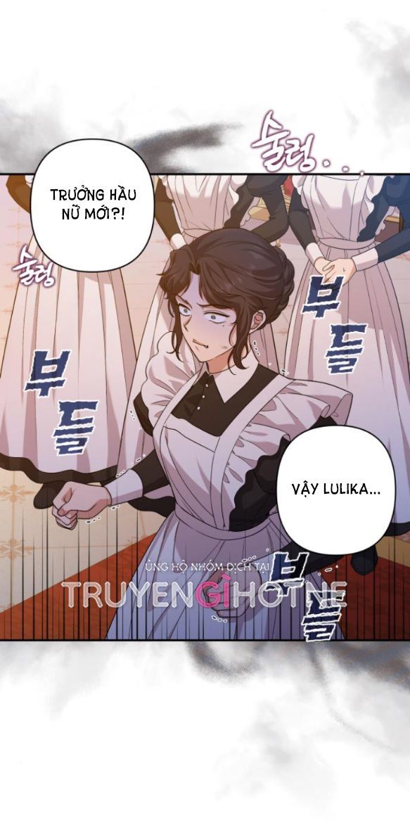 đọc truyện [18+] Hãy Giết Chồng Tôi Đi Chương 34.2 ảnh 5 tại Truyện Dạ Ký