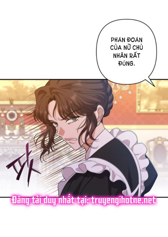 đọc truyện [18+] Hãy Giết Chồng Tôi Đi Chương 34.2 ảnh 7 tại Truyện Dạ Ký