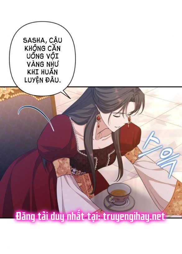 đọc truyện [18+] Hãy Giết Chồng Tôi Đi Chương 35.1 ảnh 13 tại Truyện Dạ Ký