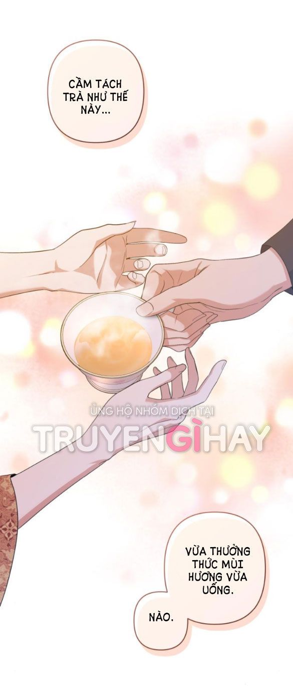 đọc truyện [18+] Hãy Giết Chồng Tôi Đi Chương 35.1 ảnh 14 tại Truyện Dạ Ký