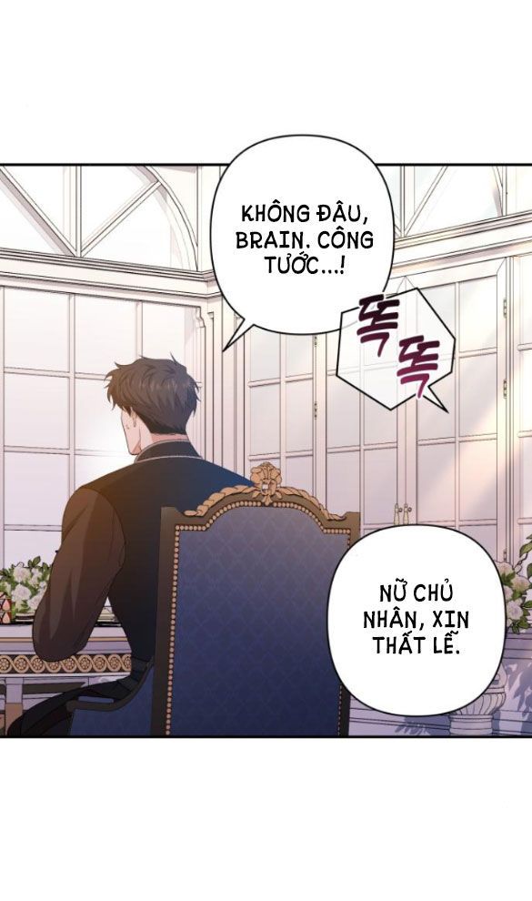đọc truyện [18+] Hãy Giết Chồng Tôi Đi Chương 35.1 ảnh 31 tại Truyện Dạ Ký
