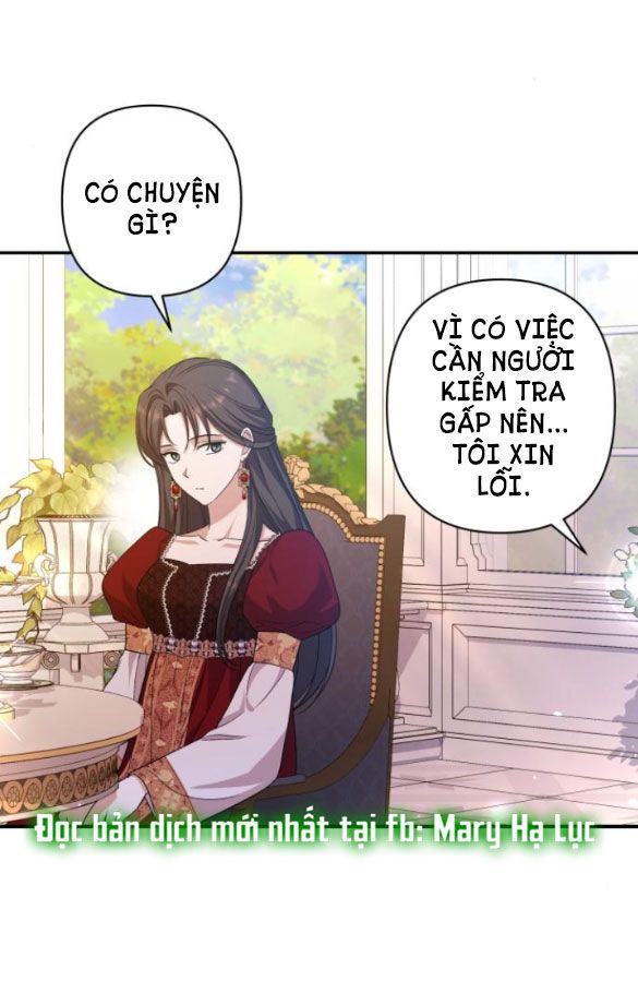 đọc truyện [18+] Hãy Giết Chồng Tôi Đi Chương 35.1 ảnh 32 tại Truyện Dạ Ký