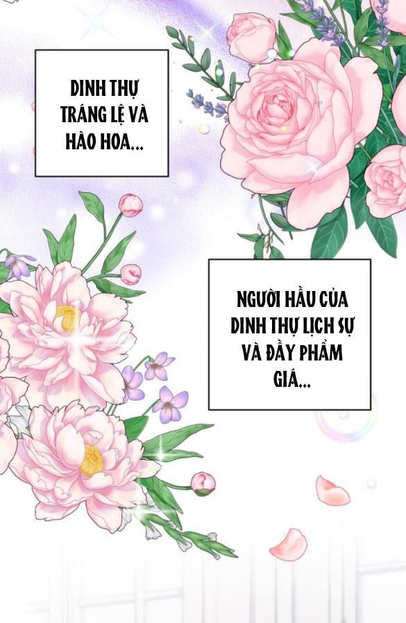 đọc truyện [18+] Hãy Giết Chồng Tôi Đi Chương 35.1 ảnh 42 tại Truyện Dạ Ký