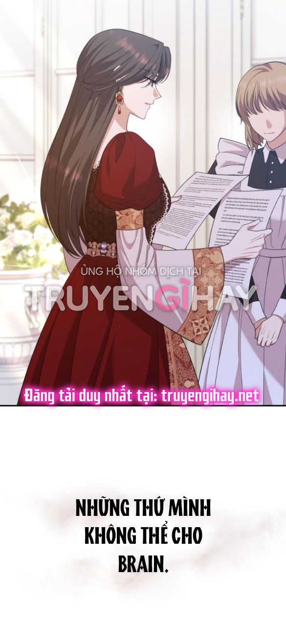 đọc truyện [18+] Hãy Giết Chồng Tôi Đi Chương 35.1 ảnh 43 tại Truyện Dạ Ký