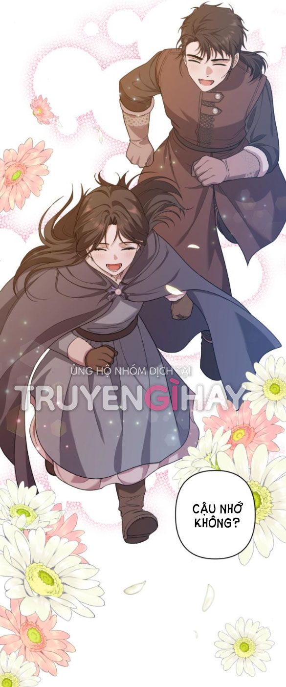 đọc truyện [18+] Hãy Giết Chồng Tôi Đi Chương 35.2 ảnh 21 tại Truyện Dạ Ký