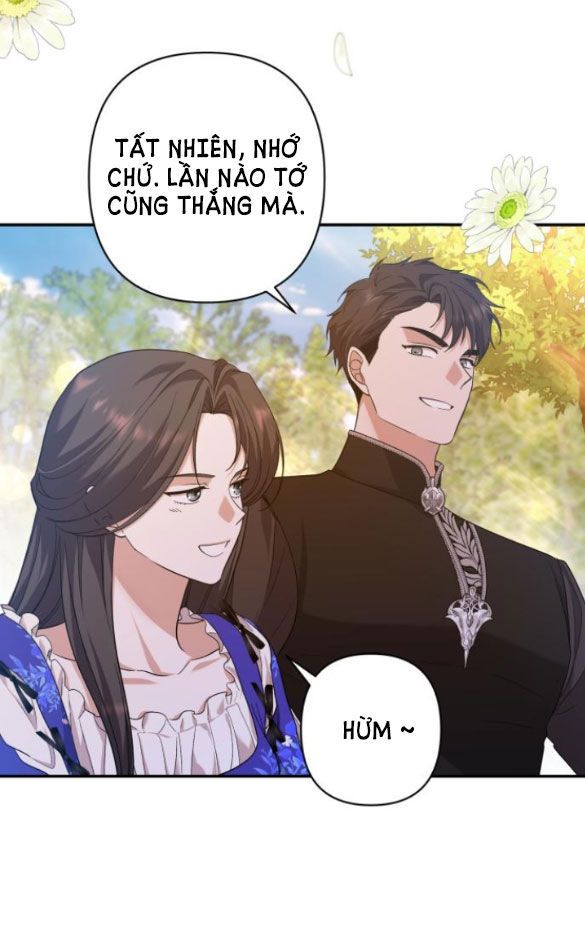 đọc truyện [18+] Hãy Giết Chồng Tôi Đi Chương 35.2 ảnh 22 tại Truyện Dạ Ký