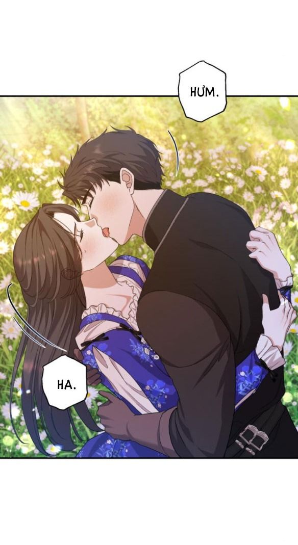 đọc truyện [18+] Hãy Giết Chồng Tôi Đi Chương 36.1 ảnh 27 tại Truyện Dạ Ký