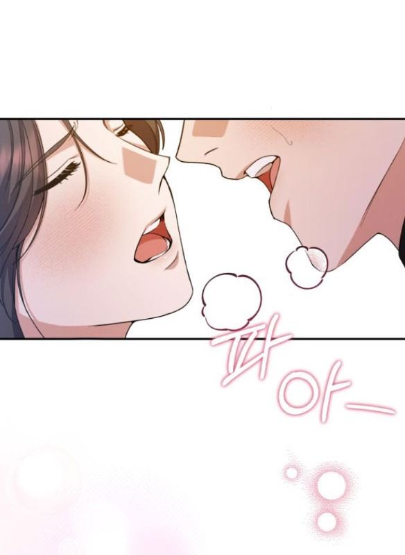 đọc truyện [18+] Hãy Giết Chồng Tôi Đi Chương 36.1 ảnh 28 tại Truyện Dạ Ký