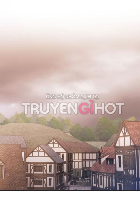 đọc truyện [18+] Hãy Giết Chồng Tôi Đi Chương 36.1 ảnh 4 tại Truyện Dạ Ký