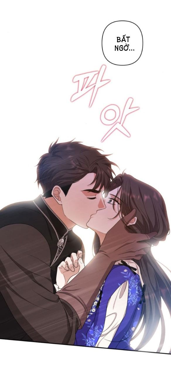 đọc truyện [18+] Hãy Giết Chồng Tôi Đi Chương 36.1 ảnh 32 tại Truyện Dạ Ký