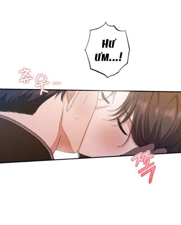 đọc truyện [18+] Hãy Giết Chồng Tôi Đi Chương 36.1 ảnh 33 tại Truyện Dạ Ký