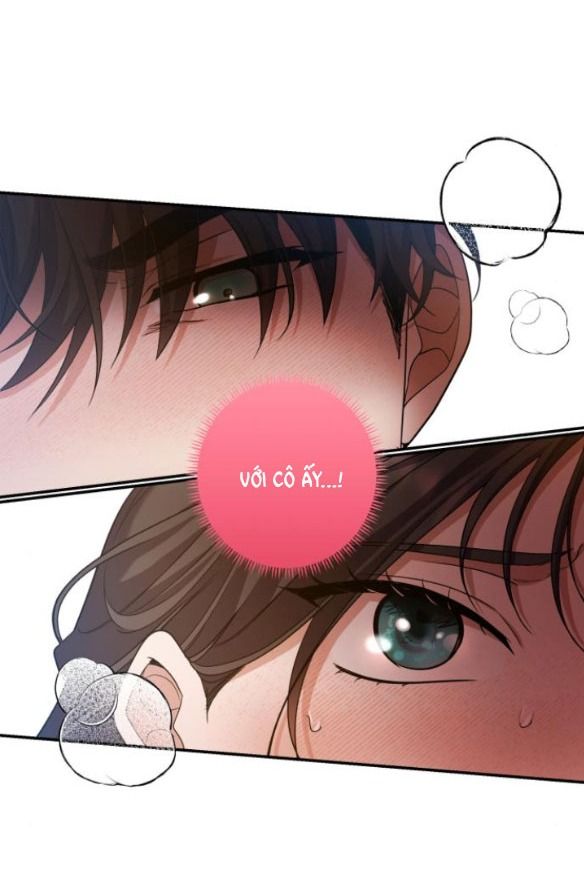 đọc truyện [18+] Hãy Giết Chồng Tôi Đi Chương 36.2 ảnh 5 tại Truyện Dạ Ký