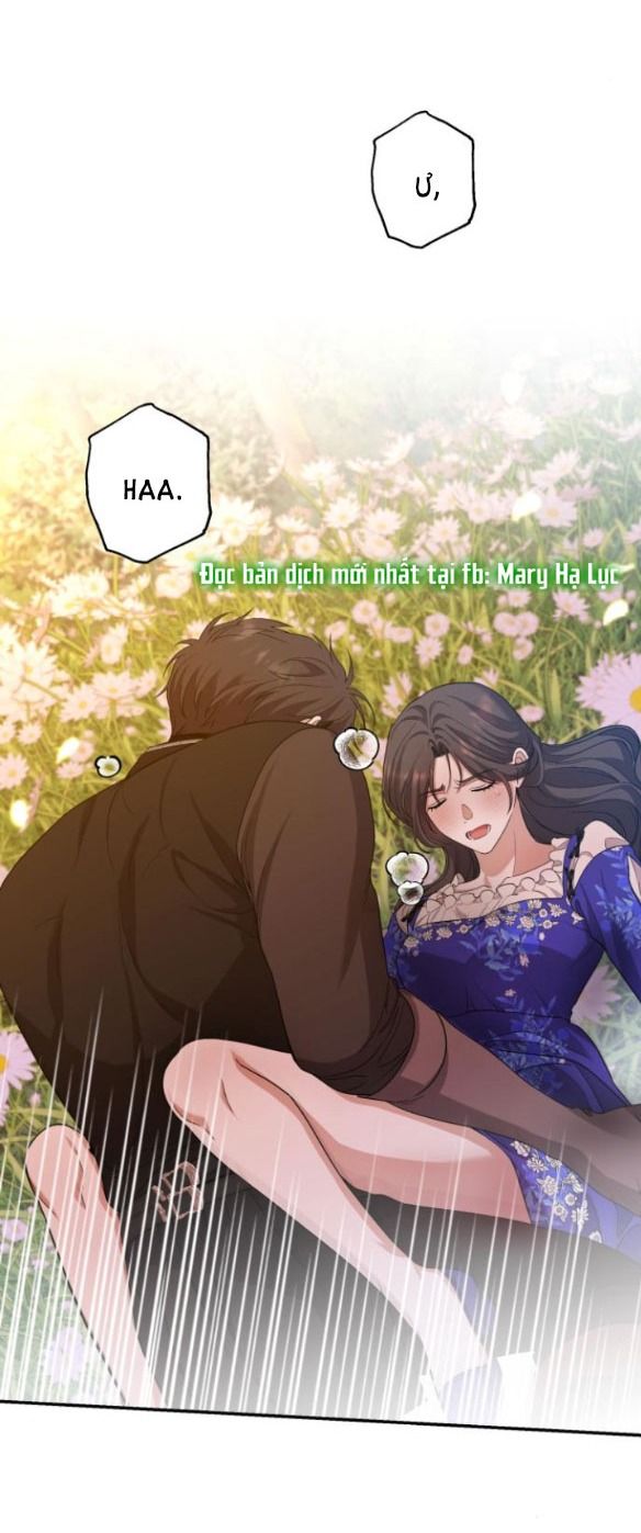 đọc truyện [18+] Hãy Giết Chồng Tôi Đi Chương 36.2 ảnh 6 tại Truyện Dạ Ký