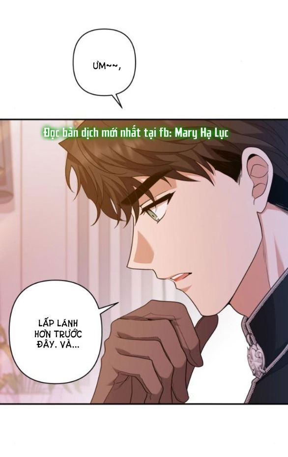 đọc truyện [18+] Hãy Giết Chồng Tôi Đi Chương 37.1 ảnh 11 tại Truyện Dạ Ký