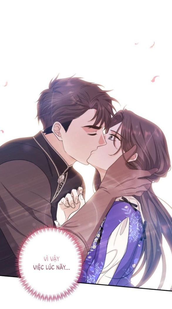 đọc truyện [18+] Hãy Giết Chồng Tôi Đi Chương 37.1 ảnh 13 tại Truyện Dạ Ký