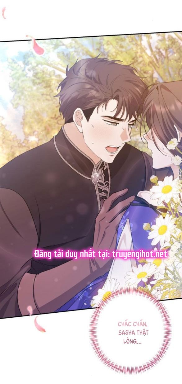 đọc truyện [18+] Hãy Giết Chồng Tôi Đi Chương 37.1 ảnh 14 tại Truyện Dạ Ký