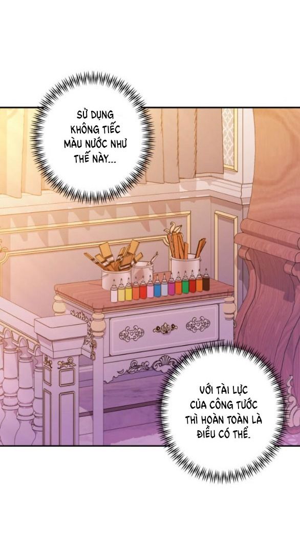 đọc truyện [18+] Hãy Giết Chồng Tôi Đi Chương 37.1 ảnh 19 tại Truyện Dạ Ký