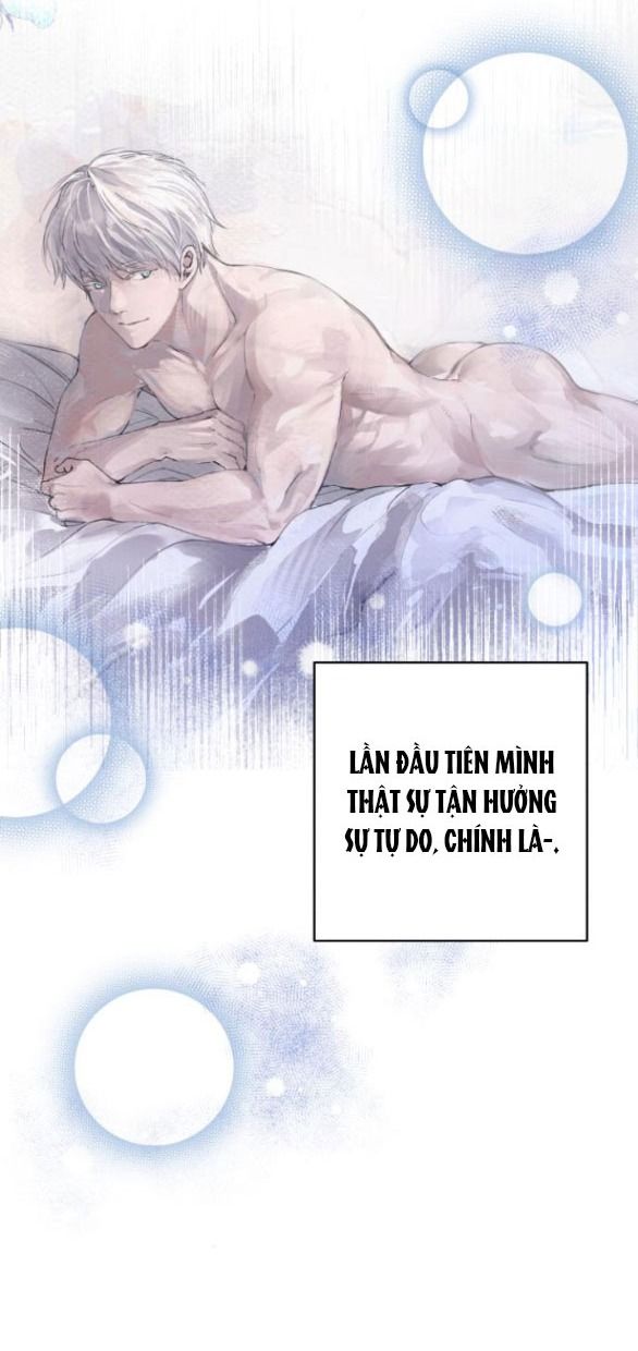 đọc truyện [18+] Hãy Giết Chồng Tôi Đi Chương 37.1 ảnh 25 tại Truyện Dạ Ký