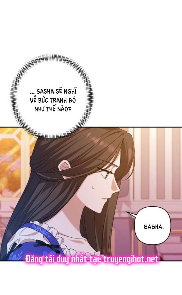 đọc truyện [18+] Hãy Giết Chồng Tôi Đi Chương 37.1 ảnh 26 tại Truyện Dạ Ký