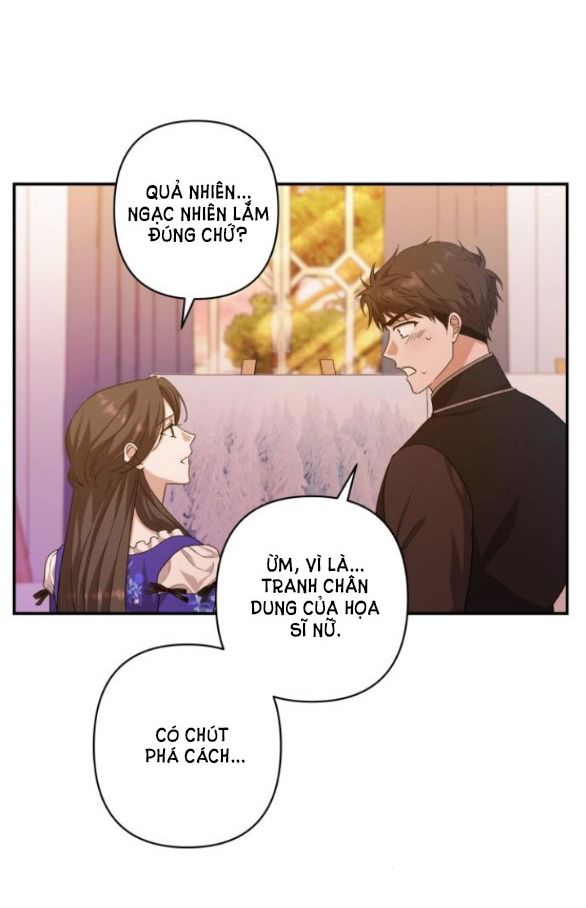 đọc truyện [18+] Hãy Giết Chồng Tôi Đi Chương 37.1 ảnh 29 tại Truyện Dạ Ký