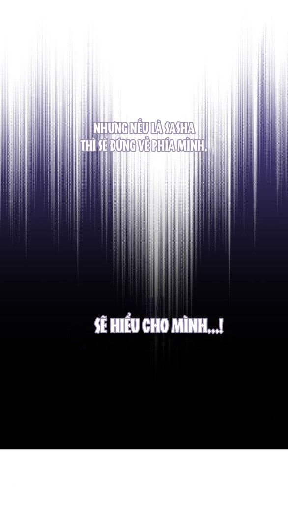 đọc truyện [18+] Hãy Giết Chồng Tôi Đi Chương 37.1 ảnh 32 tại Truyện Dạ Ký