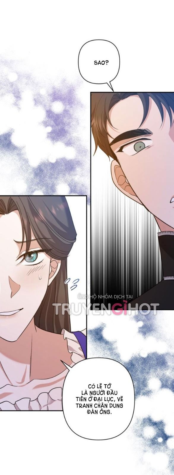 đọc truyện [18+] Hãy Giết Chồng Tôi Đi Chương 37.1 ảnh 34 tại Truyện Dạ Ký