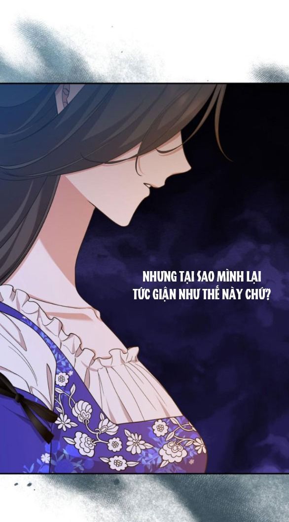 đọc truyện [18+] Hãy Giết Chồng Tôi Đi Chương 37.2 ảnh 9 tại Truyện Dạ Ký