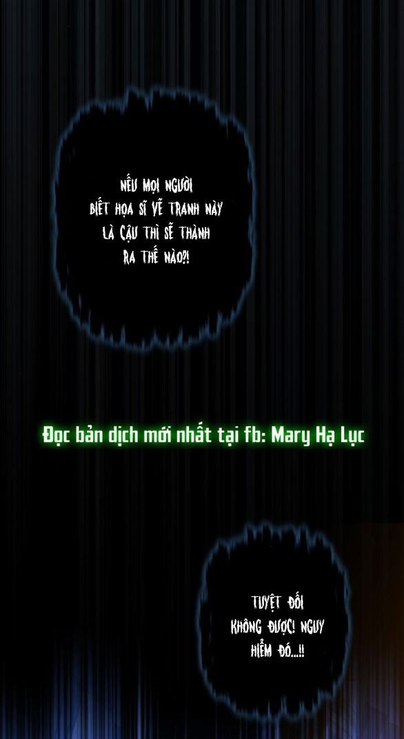 đọc truyện [18+] Hãy Giết Chồng Tôi Đi Chương 38.1 ảnh 2 tại Truyện Dạ Ký