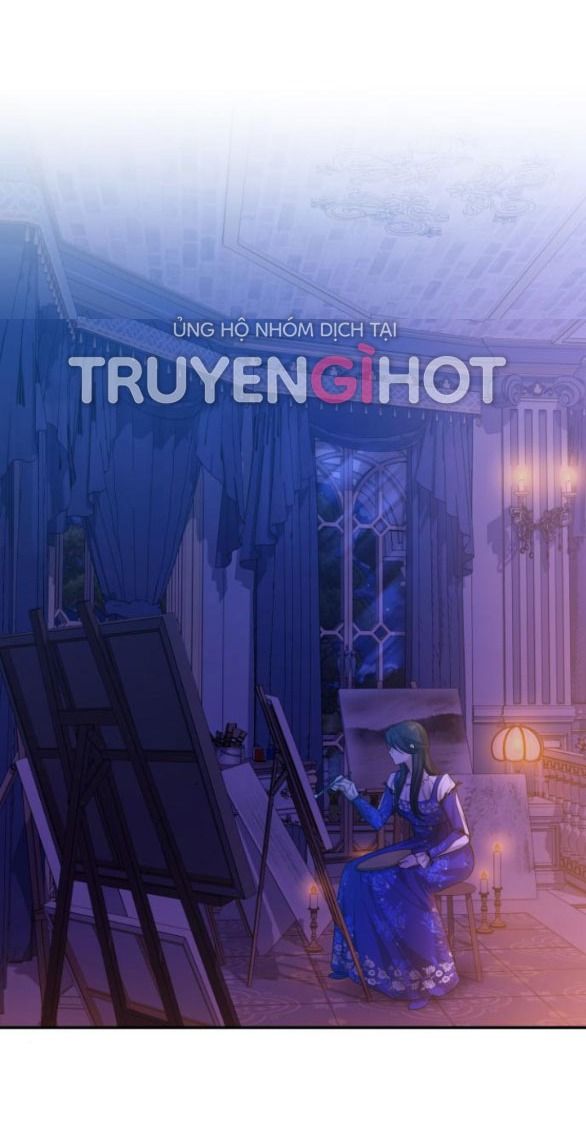 đọc truyện [18+] Hãy Giết Chồng Tôi Đi Chương 38.1 ảnh 13 tại Truyện Dạ Ký