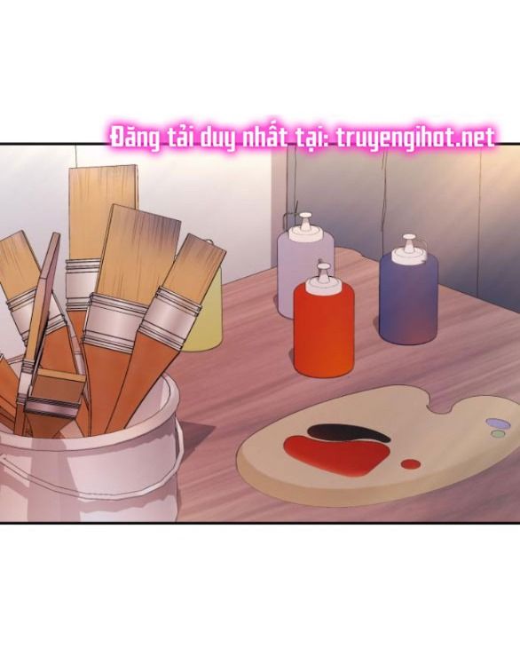 đọc truyện [18+] Hãy Giết Chồng Tôi Đi Chương 38.1 ảnh 15 tại Truyện Dạ Ký