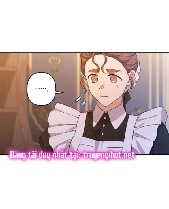 đọc truyện [18+] Hãy Giết Chồng Tôi Đi Chương 38.1 ảnh 26 tại Truyện Dạ Ký