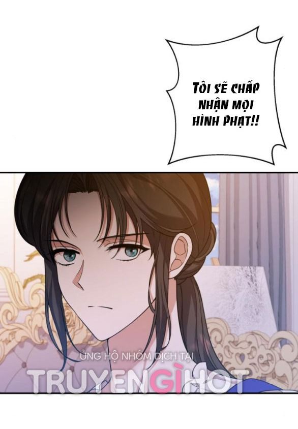 đọc truyện [18+] Hãy Giết Chồng Tôi Đi Chương 38.1 ảnh 38 tại Truyện Dạ Ký