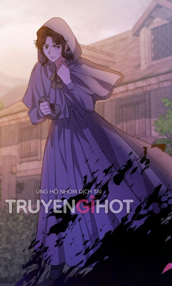 đọc truyện [18+] Hãy Giết Chồng Tôi Đi Chương 38.2 ảnh 25 tại Truyện Dạ Ký